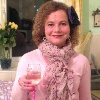 Profile Picture of Miss Amanda Jacklin (@Marbles6666) on Twitter