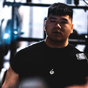 Profile Picture of Andrew Kyle Tang (@andrewkyletang) on Youtube
