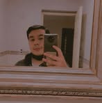 Profile Picture of Pablo Arguijo (@elpablo2001) on Facebook