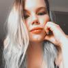 Profile Picture of Brianna Foss206 (@@briannafoss25) on Tiktok