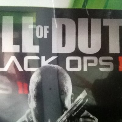 Profile Picture of John Blues Shelter (@johnKINKY) on Twitter