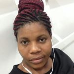 Profile Picture of Ursula Hughes (@hughesu689) on Instagram