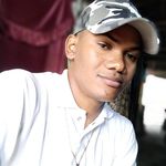 Profile Picture of Alfredo Simancas Martinez (@a.simancas) on Instagram