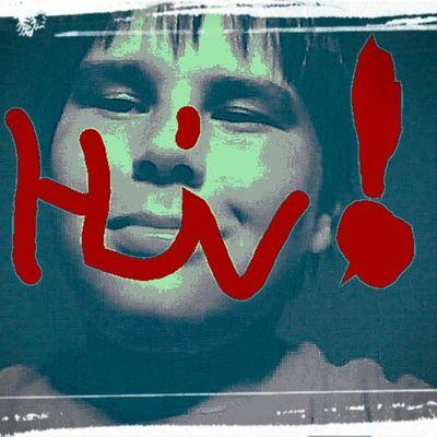 Profile Picture of caden adam kibodeaux (@CadenKibodeaux) on Twitter