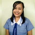 Profile Picture of Kyle Catherine Agas Blanco (@khyna1819) on Instagram