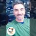 Profile Picture of Leo Abreu (@leo.abreu.75457) on Facebook