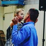 Profile Picture of Jamison Adams (@jamisonadams1) on Instagram