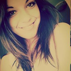 Profile Picture of Erika Piccirilli (@erikapiccirilli1) on Tiktok