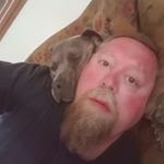 Profile Picture of mark crumm (@markcrumm) on Instagram