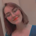 Profile Picture of Kayana RhotonBrackeen (@kayana.rhotonbrackeen) on Facebook