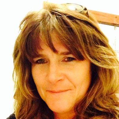 Profile Picture of Robin Bruno (@robintivoli1) on Twitter