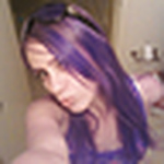 Profile Picture of Cordelia-Anne Andrews (@Cor-Cor) on Flickr