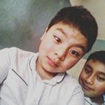 Profile Picture of Chris Gonzalez (@tomassofia7) on Instagram