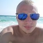 Profile Picture of Clint Wilkinson (@wilkinsonclint410) on Instagram
