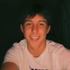 Profile Picture of Dason (@@dason.lindenmuth) on Tiktok