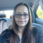 Profile Picture of Candace Tyree (@candace.tyree.2025) on Facebook
