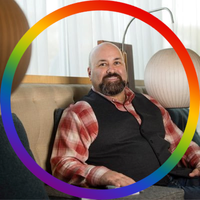 Profile Picture of John Clifford (@LuxTravel) on Twitter