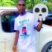Profile Picture of Devaughn King (@kenneth.king.52206654) on Facebook