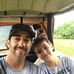 Profile Picture of Michael Duggan (@michael.duggan.988711) on Facebook
