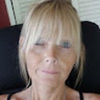 Profile Picture of Pamela Gorecki Miller (@pamela-gorecki-miller) on Quora