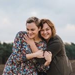 Profile Picture of Arina & Vera Ageev©️ (@libellephotographie) on Instagram