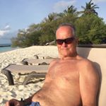Profile Picture of John Dovey (@roosterdovey) on Instagram