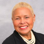 Profile Picture of Alexis Scott (@adwpublisher) on Instagram