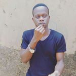 Profile Picture of raspadol william (@raspadol) on Instagram