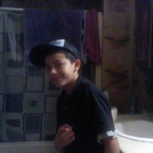 Profile Picture of Julian Soliz (@339906708) on Myspace