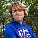 Profile Picture of Sam whiting (@samwhiting25) on Instagram