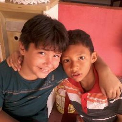 Profile Picture of Patrick Valente (@patrickvalente7) on Twitter