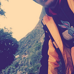 Profile Picture of Hamza Mabchour (@uzumakihamza983) on Flickr