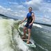 Profile Picture of Aaron Shifflett (@aaron.shifflett.1671) on Facebook