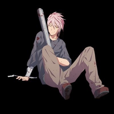 Profile Picture of Nathan Hidalgo (@NathanHidalgo3) on Twitter