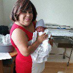 Profile Picture of Maria Torres-Arbona (@mtarbona) on Instagram