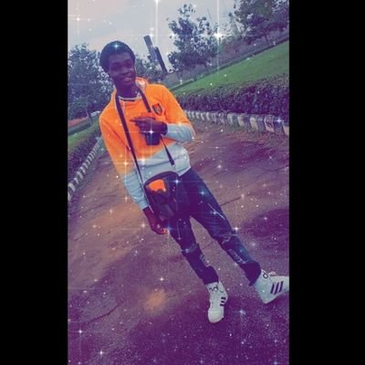 Profile Picture of Farry Jay (@farry_jay) on Twitter