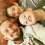 Profile Picture of Aaron Whitesel (@aaronwhitesel) on Instagram