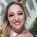 Profile Picture of Fernanda Machado (@fernanda.ribeiro.904750) on Facebook