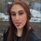 Profile Picture of Brianna Stack (@brianna.stack.3) on Facebook