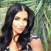Profile Picture of Brooke Hooks (@Brooke-Hooks) on Facebook
