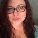 Profile Picture of Brenda Kerr (@spiderstorm) on Pinterest