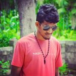 Profile Picture of Ashok (@ashok._acharya) on Instagram