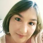 Profile Picture of Linda Carroll (@lindabcarrroll) on Instagram