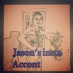 Profile Picture of Jason-R-Loyal🎮🏆 (@firmino_salah_mane_fans) on Instagram