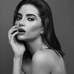 Profile Picture of Bea Rodríguez (@bettyrodriguez_) on Instagram