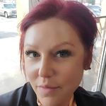 Megan Pohl - Instagram Profile Picture of Megan Pohl (@mkpohl) on Instagram