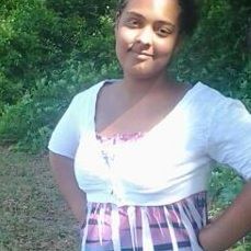 Profile Picture of Brianna Fogle (@brianna.fogle.9) on Facebook