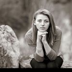 Profile Picture of Leah (@leahelise88) on Instagram