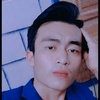 Profile Picture of Justin Lay (@@justinlay21) on Tiktok