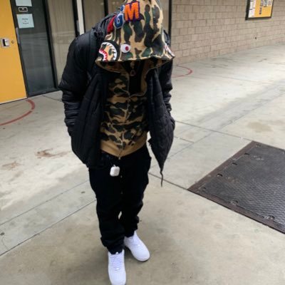 Profile Picture of Travis Calloway 💆🏾‍♂️ (@traviscalloway_) on Twitter